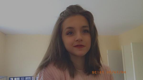 Francoise
