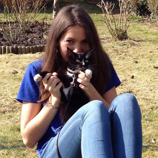 Manon