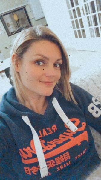 Caroline