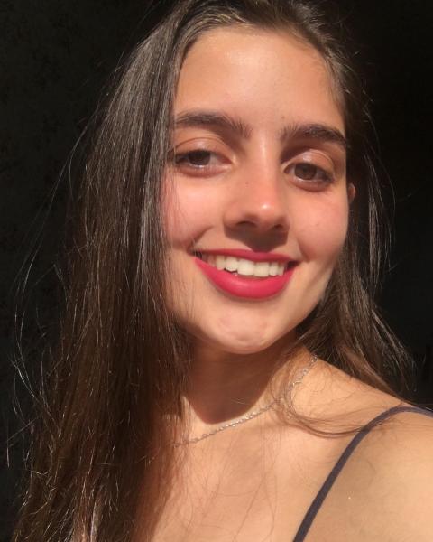 Nathalie