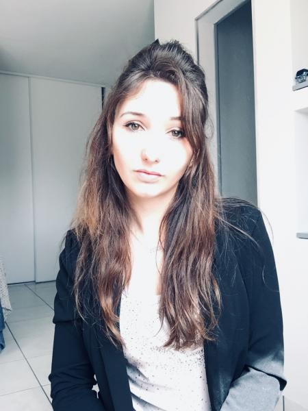 Julie