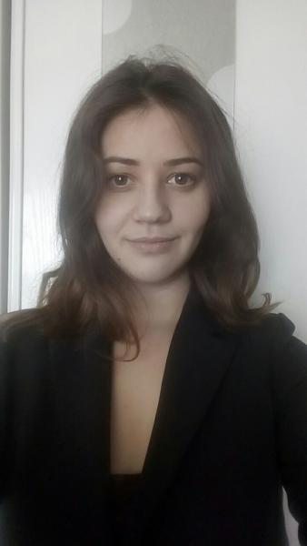 cassandra