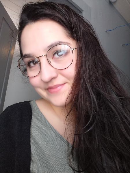 Christel