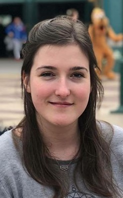 Alicia