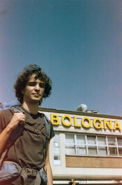 Giulio