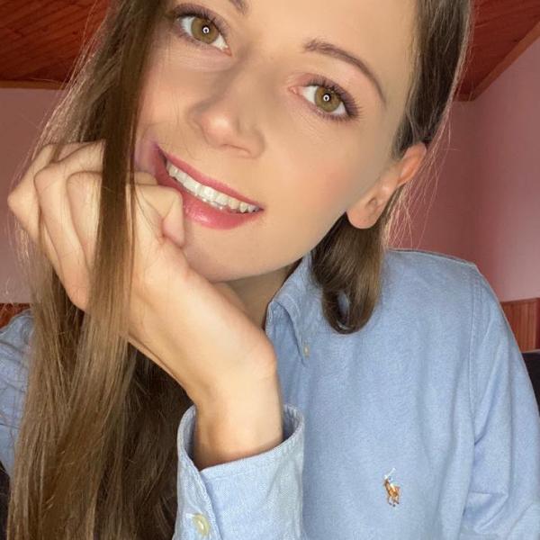 Sabrina