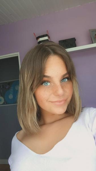 Alexiane
