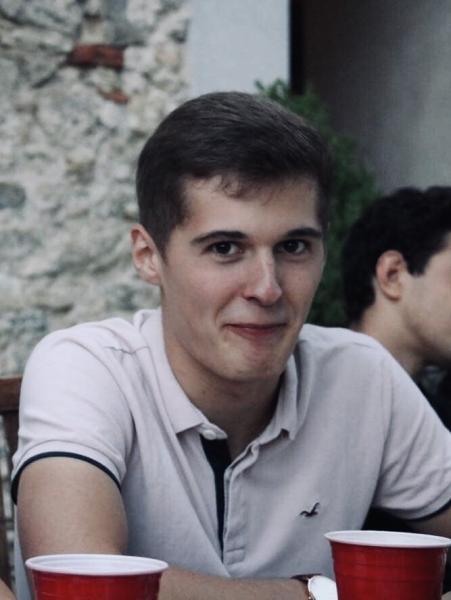 Jérémy