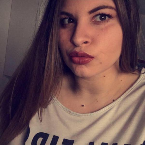 Camille