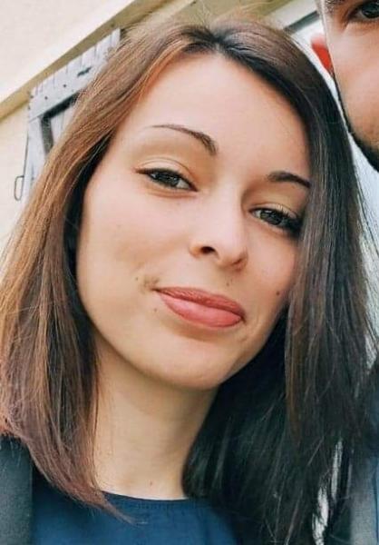 Laetitia