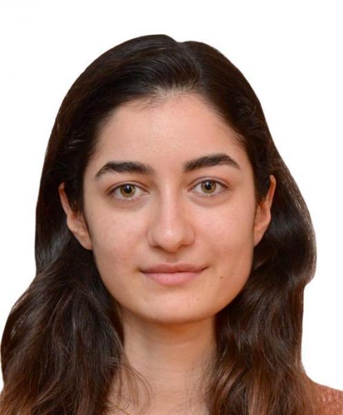 Neslihan