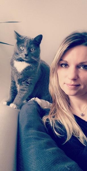 Malory