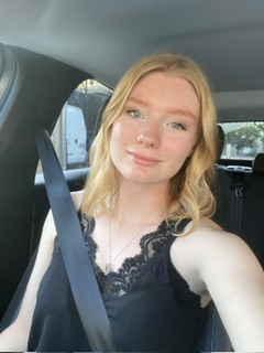 Emmanuelle