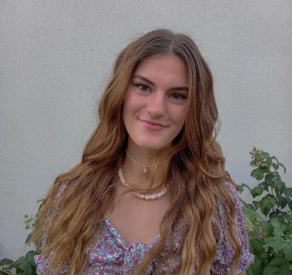 Maïwenn