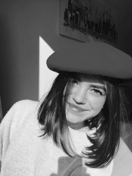 MARGAUX