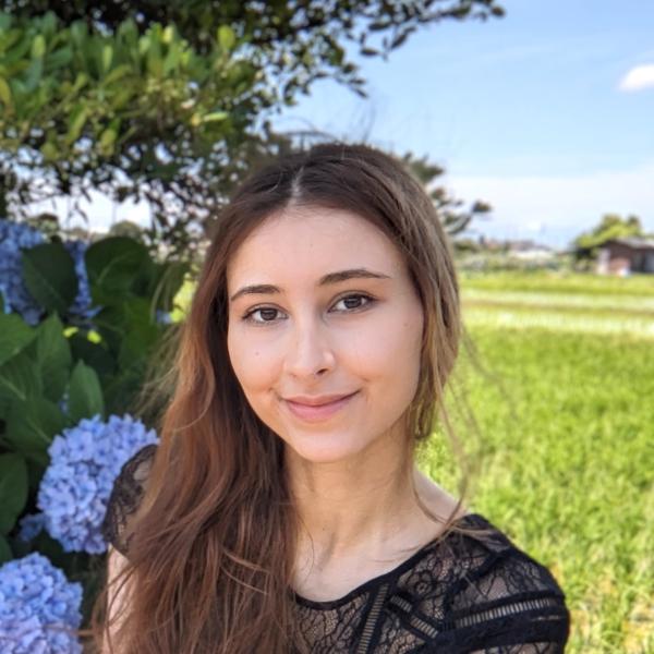 Zohra
