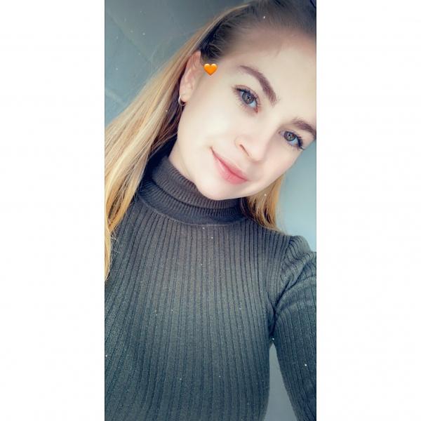 Noemie