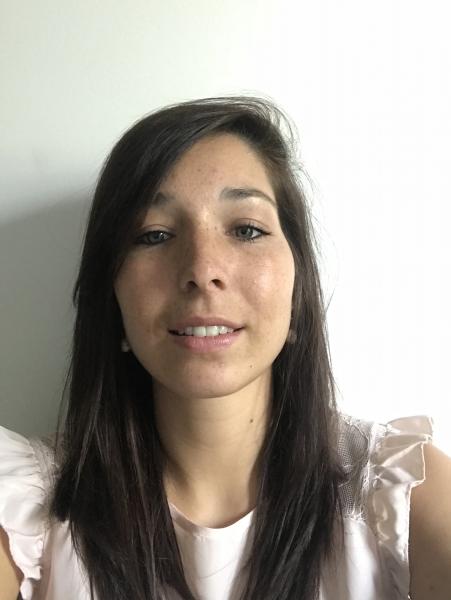 Nolwenn