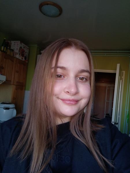 Amandine