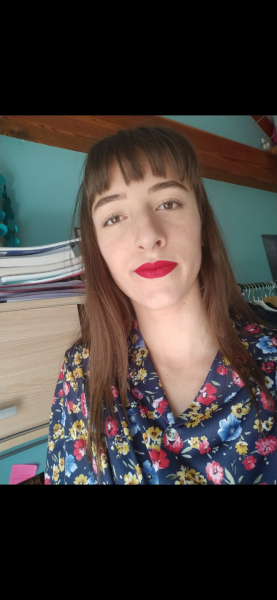 Inès