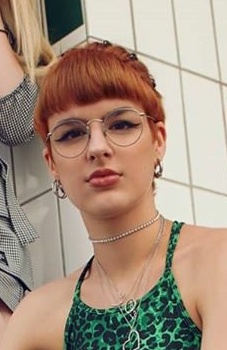 Elisa