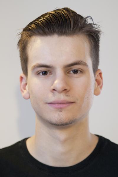 antonin