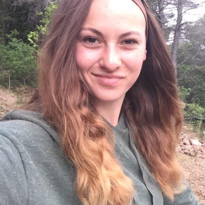 Léa