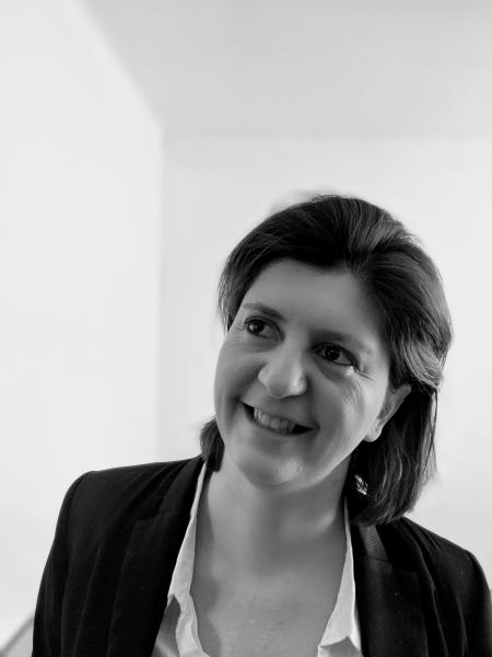 Valériane