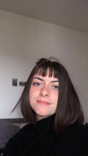 Laura