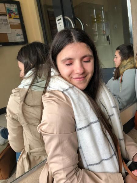 Mariana