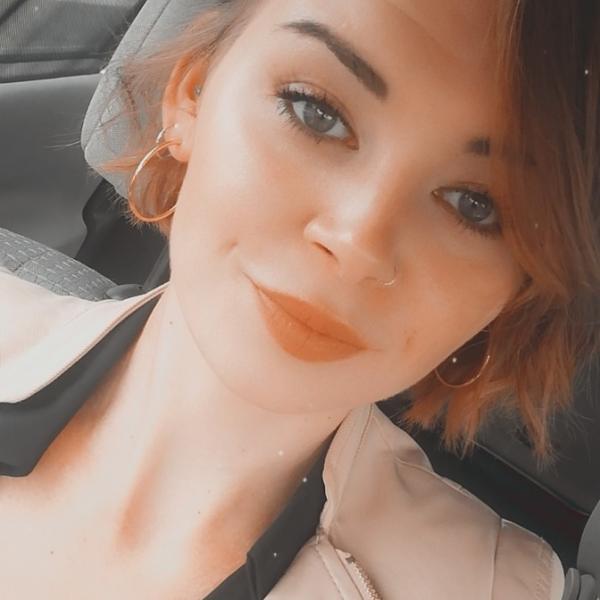 Laetitia