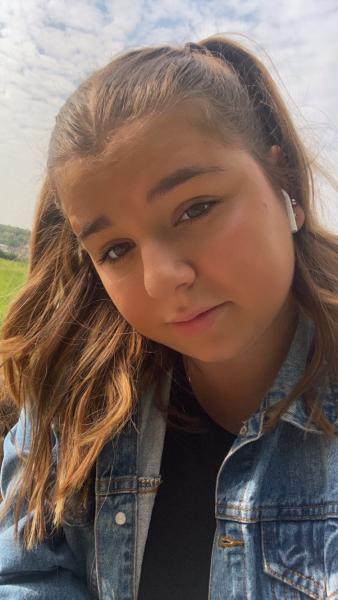 Mathilde