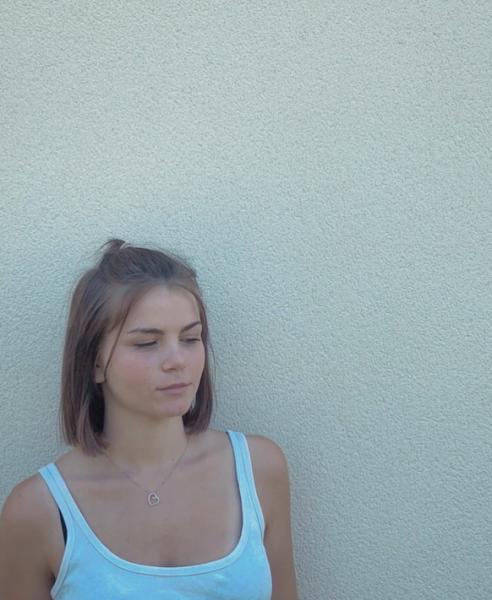 Chloe