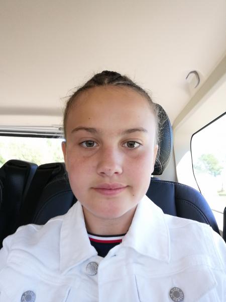 Margaux