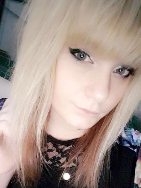 Ophelie