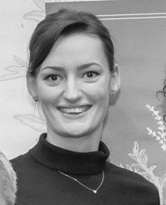 ELISA