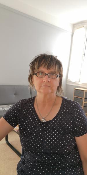 Nathalie