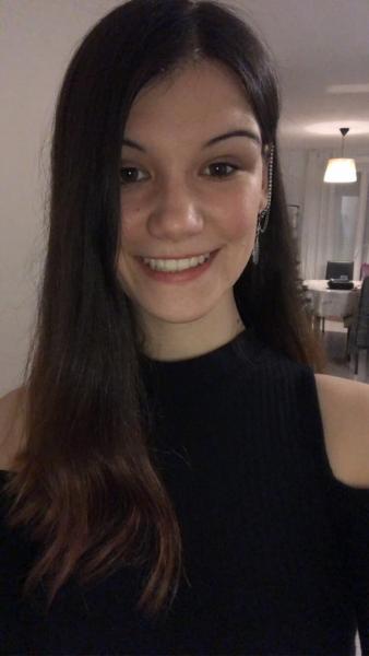 Chloé