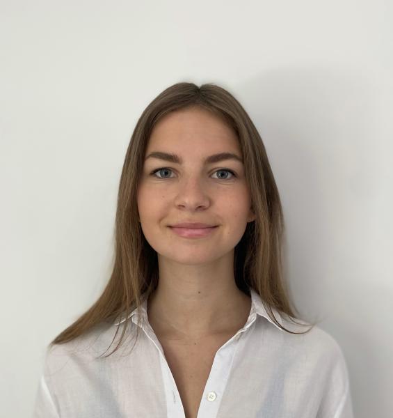 Cléa