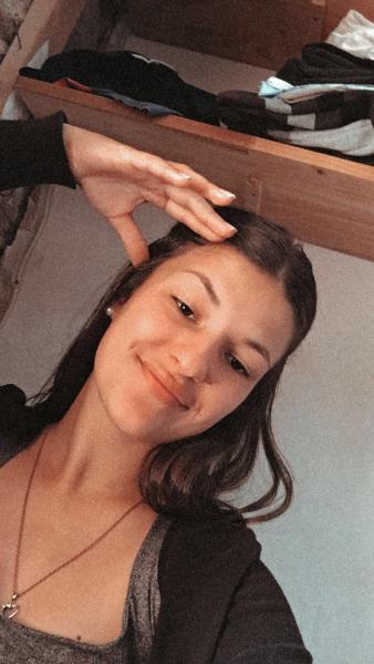 Lucie