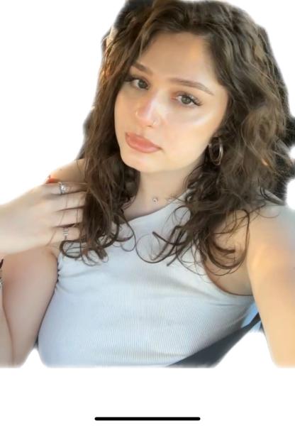 Mélissa