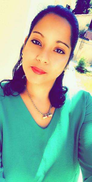 Jémila
