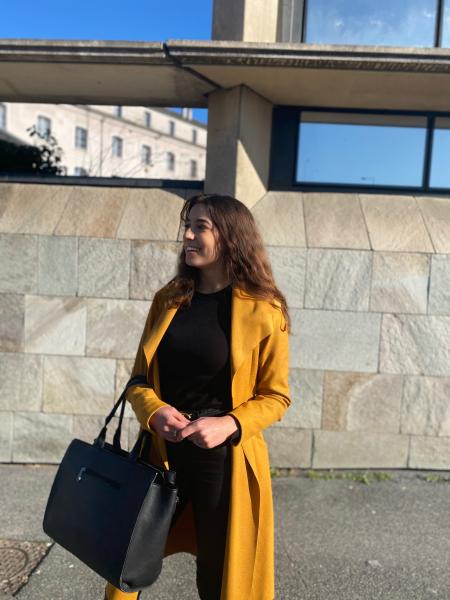 Margaux
