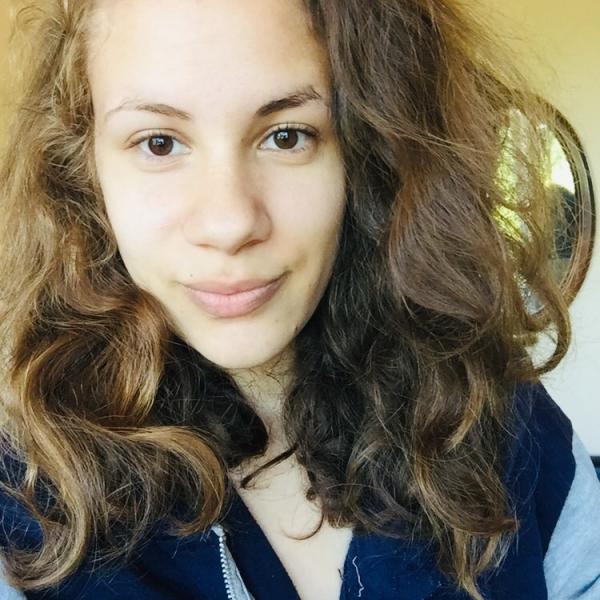 Oceane