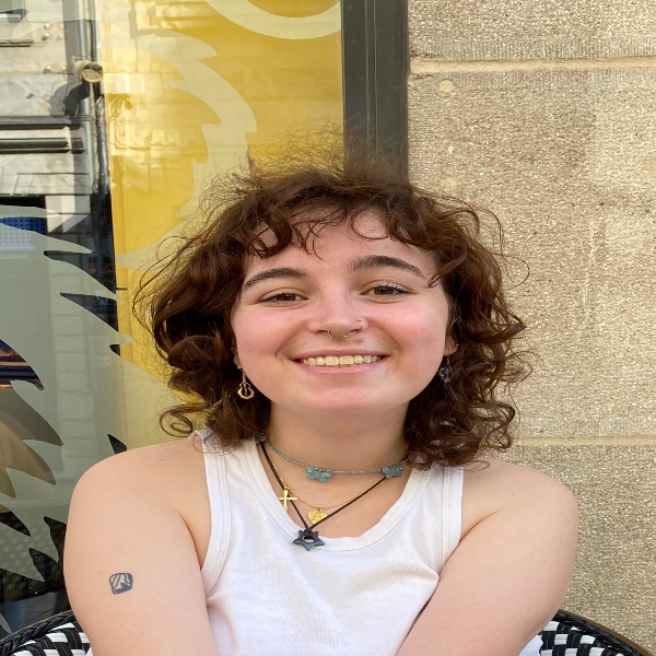 Élise
