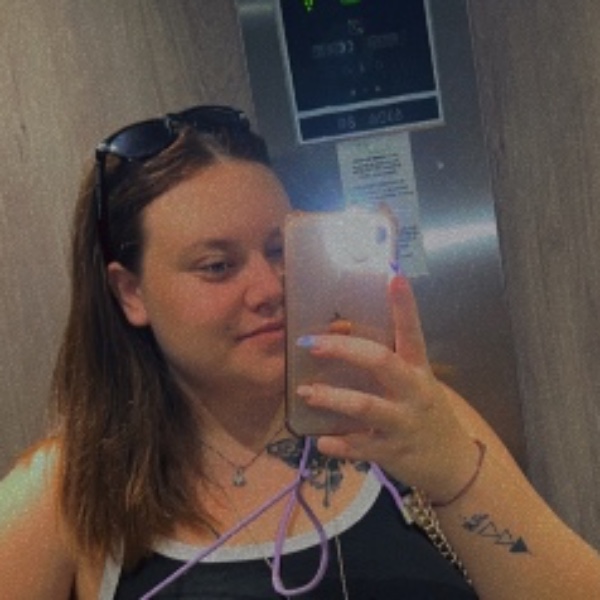 Melissa