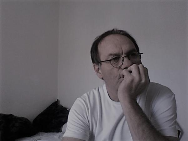 Alain