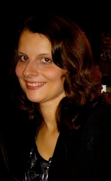 Raphaëlle