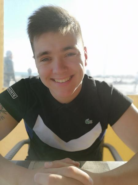 Teo