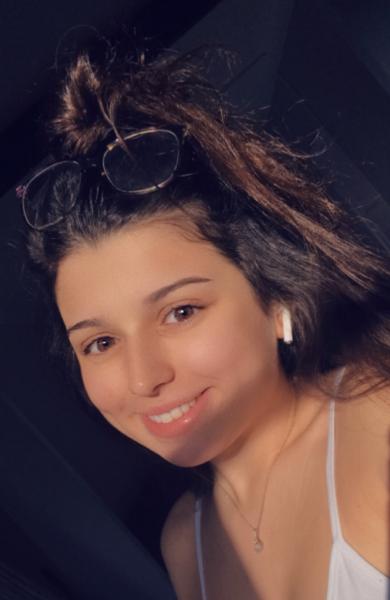 Ophelie